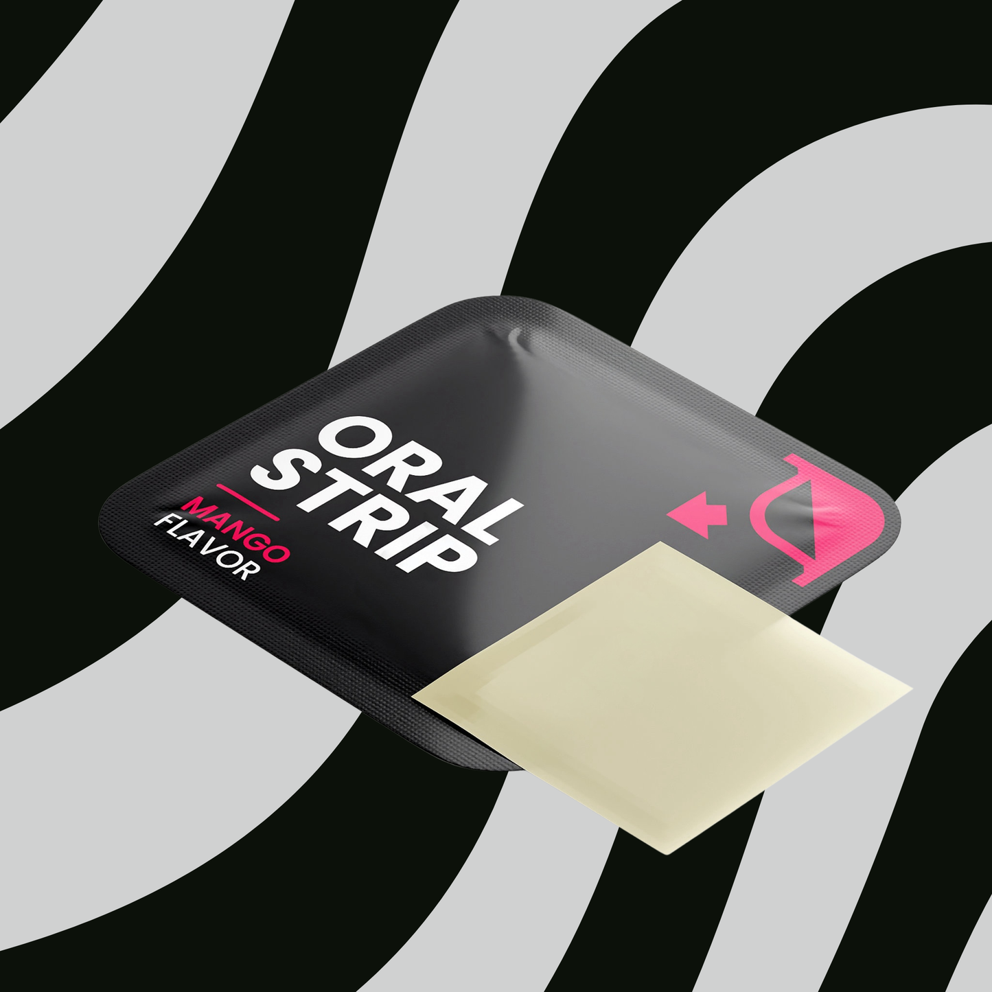 Beauty + Collagen Strips