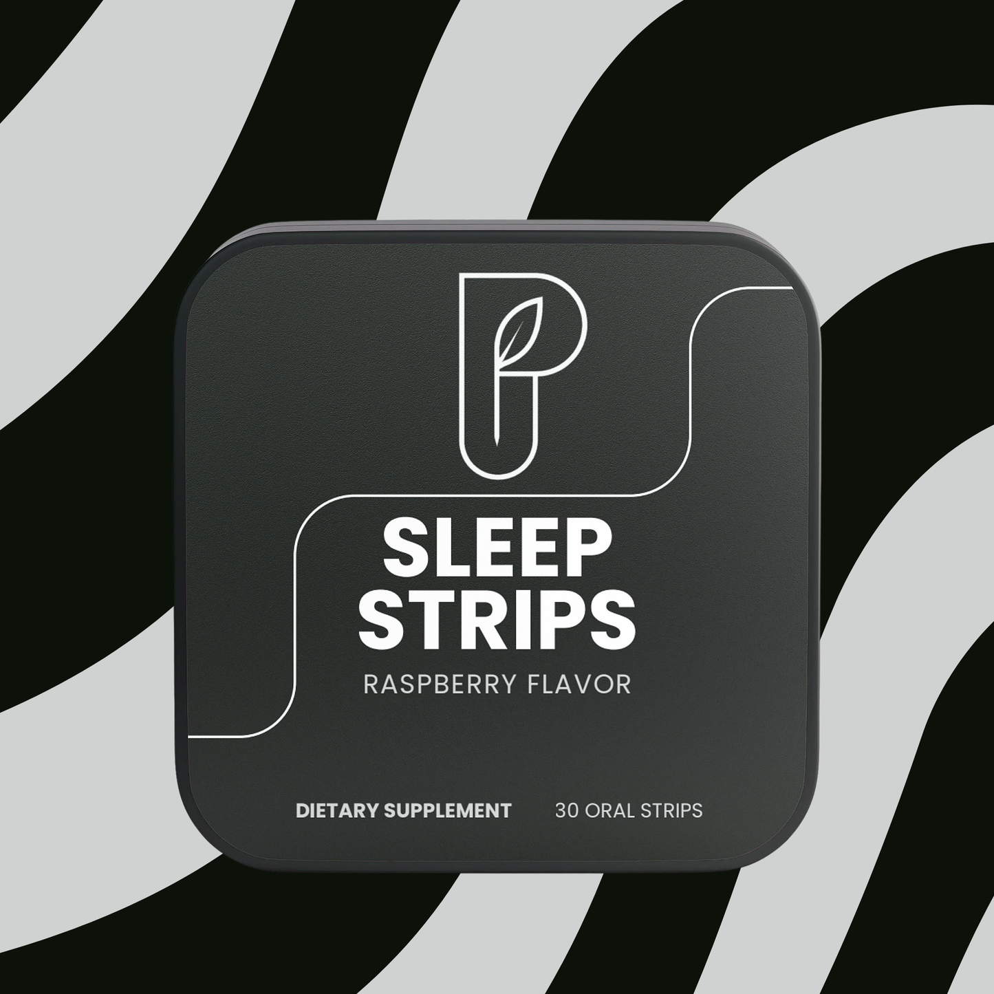 Sleep Strips