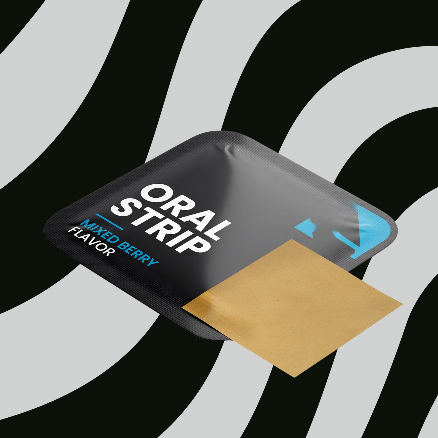 Digestive + Gut Health Strips